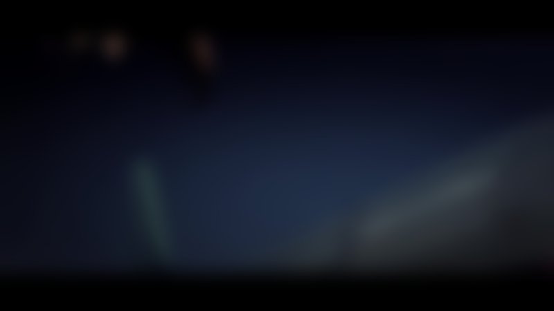 Sky Sharks - Teaser - Englisch - HD