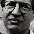 Philippe Clévenot