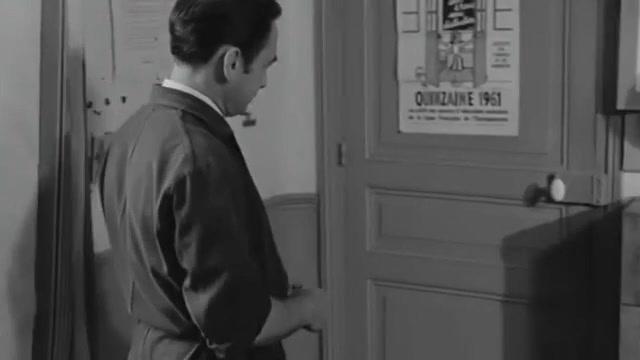 Der Krieg der Knöpfe - Das Original - Trailer - Deutsch - SD