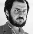 Stanley Kubrick