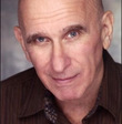 Steve Axelrod