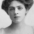 Ethel Barrymore