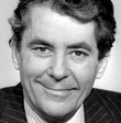Philippe Nicaud