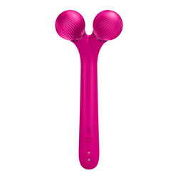 Sonic Facial Roller | 4 in 1