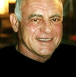 Jonathan Haze