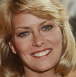 Randi Oakes