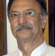 Suresh Oberoi