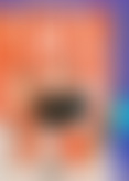 H*d TV