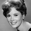 Jill St. John