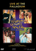 The Harlem Gospel Singers - Live at the Palladium