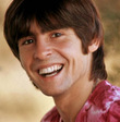 Davy Jones