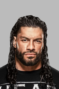 Joe Anoa&#039;i