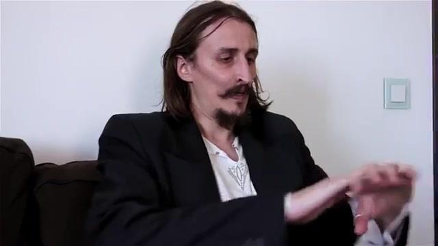 Killing Time - Trailer - Deutsch - SD