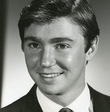 Randy Boone