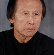 Leo Fong