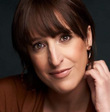 Anne-Élisabeth Bossé
