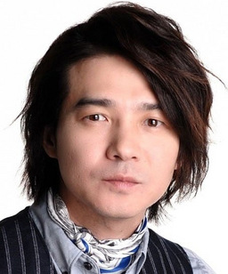 Hidetaka Yoshioka