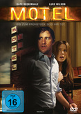 Motel