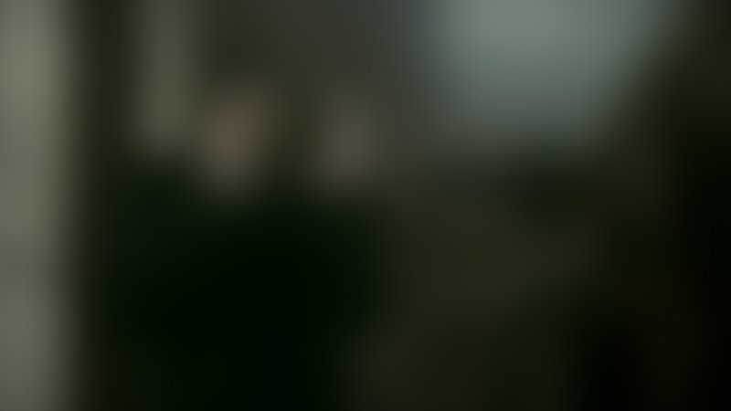 Hitman - Trailer - Deutsch - SD