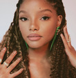 Halle Bailey
