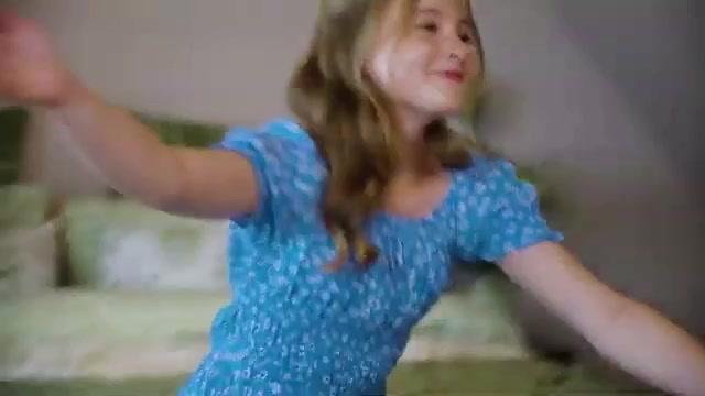 To England, with Love - Liebesgrüße aus England - Trailer - Deutsch - SD