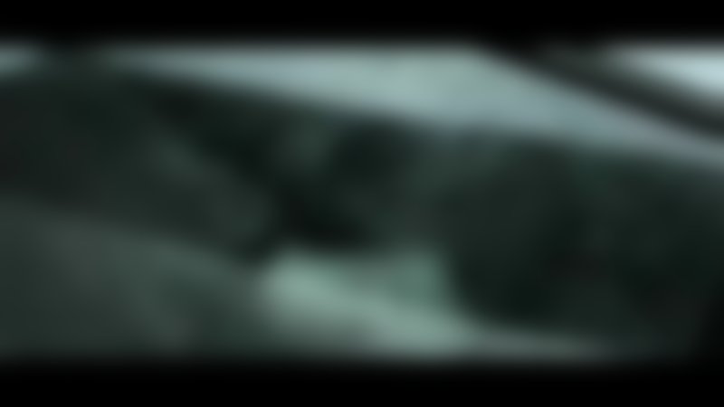 Doomsday - Trailer - Deutsch - SD
