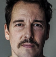 Felix Kramer