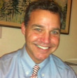 Bryan Thomas