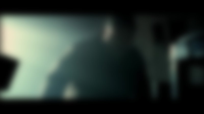 Julia X - Trailer - Deutsch - SD