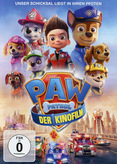 Paw Patrol - Der Kinofilm