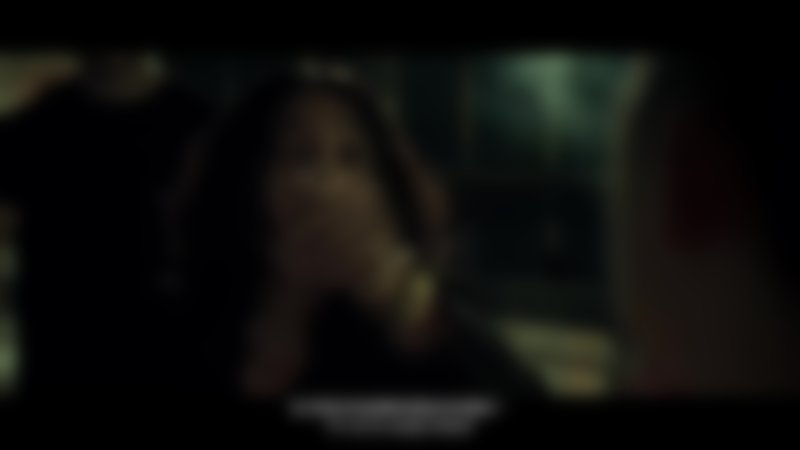 Siew Lup - Trailer - Englisch - HD