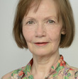 Ulla Geiger