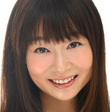 Kazusa Murai