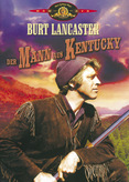 Der Mann aus Kentucky