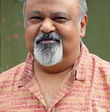 Saurabh Shukla