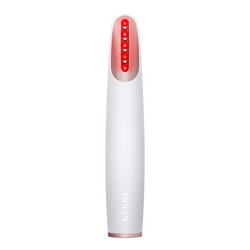 Skin Firming Wand | 7 in 1