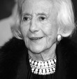 Rosemarie Fendel