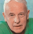 Walter Buschhoff