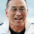Kai Atô
