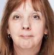 Ruth Sheen