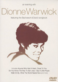 An Evening With Dionne Warwick