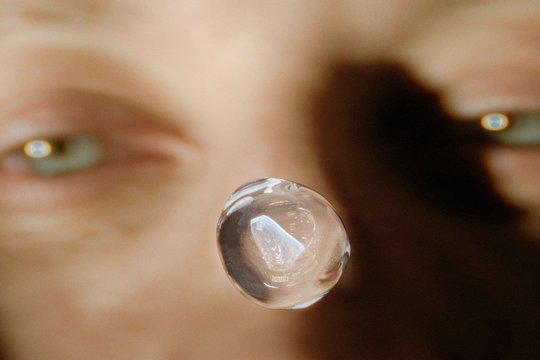 Free Fall - Szenenbild 7