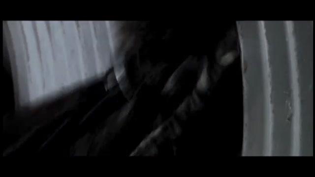 Bear - Trailer - Englisch - SD