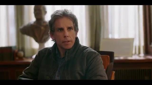 Im Zweifel glücklich - Trailer - Deutsch - SD