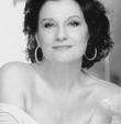 Anita Bartolucci