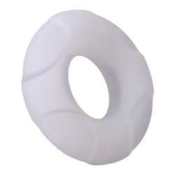 Rock Solid - Lifesaver, 2,2 cm