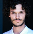 Michael Jäger