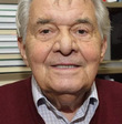 Ladislav Trojan