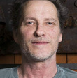 Johnny Hardwick