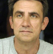 Ken Webster